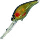 Воблер Pontoon21 Panacea Shad Marauder 80F DR №T006