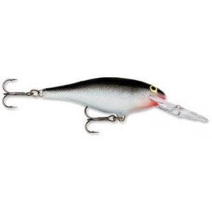 Воблер RAPALA SR 05 S