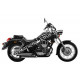 Мотоцикл Lifan LF250-B