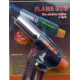 Резак газовый FLAME GUN 807,915, 502