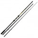 Удилище карповое Salmo Sniper CARP 330м 3lb