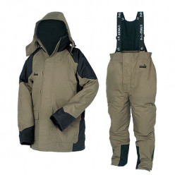 Костюм Norfin Termal Guard 0.4 424004-XL