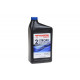 Масло Tohatsu 2-Stroke TC-W3 Outboard Oil 0,946л 332723082M