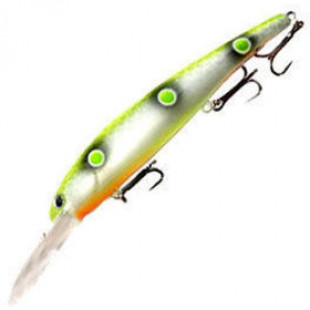 Воблер Bandit Deep Walleye Bandit, D85