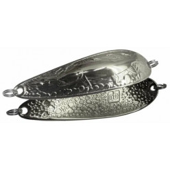 Блесна -подвеска Admiral в ассортименте