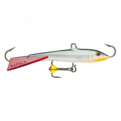 Балансир  RAPALA Jigging Rap WH7 PSH