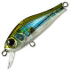 Воблер ZIPBAITS Rigge ZB-R-35F-021R