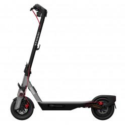 Электросамокат Segway Ninebot F3 Pro