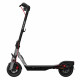 Электросамокат Segway Ninebot F3 Pro