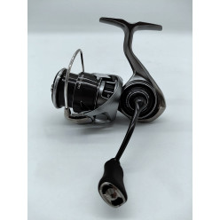 Катушка Daiwa 25 CALDIA LT 2500S