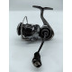 Катушка Daiwa 25 CALDIA LT 2500S
