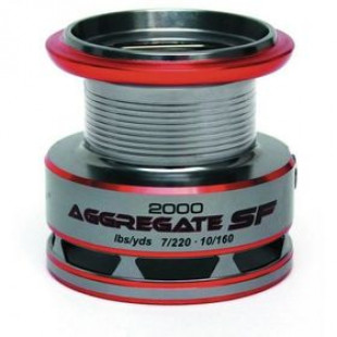 Шпуля Stinger Aggregate SF 3000