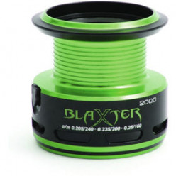 Шпуля Stinger  Blaxter 1500