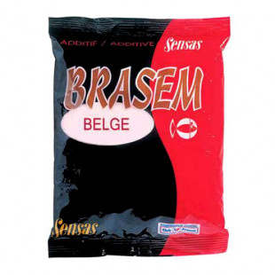 Добавка в грунт  BRASEM  01181 300g