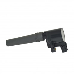 Катушка зажигания XW4-97