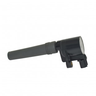 Катушка зажигания XW4-97