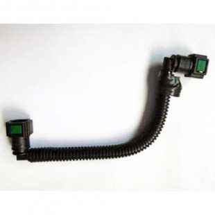 Шланг S800-1104060-01 JU110985