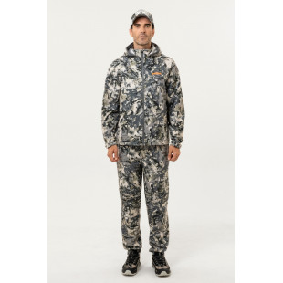 Костюм Remington Texas Anti-mosquito Apex р. 2XL