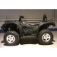 Квадроцикл HISUN HS500 ATV-4 471cc