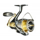 Катушка SHIMANO STELLA 1000 PGSFI