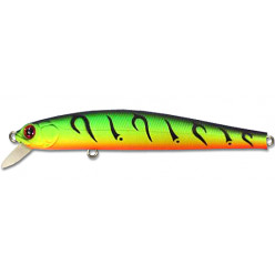 Воблер ZIPBAITS System minnow  ZB-ZBL-9F-070R