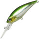 Воблер Bassday Mogul Shad 60SP (7г) CU-359