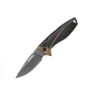 Нож Gerber 1092 Нож Gerber 1092