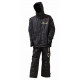 Костюм GAMAKATSU Power Thermal Suits Black,M