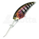 Воблер DUO Realis Crank G87 15A G-Fix #ADA3058 Prism Gill