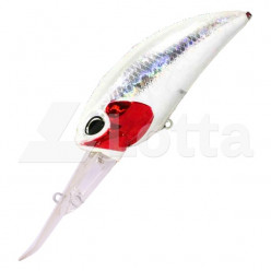Воблер DUO Realis Crank G87 15A G-Fix #ADA0088 Prism Ivory