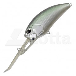 Воблер DUO Realis Crank G87 15A G-Fix #CCC3176 Morning Dawn