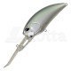 Воблер DUO Realis Crank G87 15A G-Fix #CCC3176 Morning Dawn