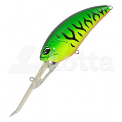 Воблер DUO Realis Crank G87 15A #ACC3235