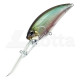 Воблер DUO Realis Crank G87 20A #GEA3006