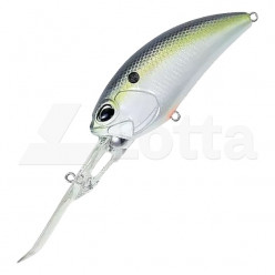 Воблер DUO Realis Crank G87 20A #ACC3083