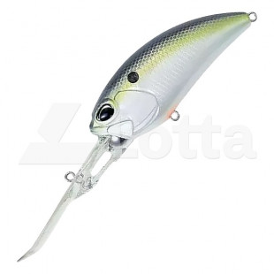 Воблер DUO Realis Crank G87 20A #ACC3083