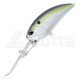 Воблер DUO Realis Crank G87 20A #ACC3083