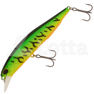 Воблер DUO Realis Jerkbait 100SP # ACC3059