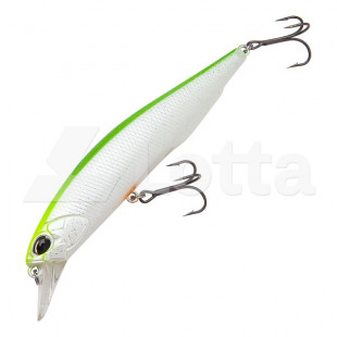 Воблер DUO Realis Jerkbait 100SP # ACCZ161