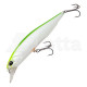 Воблер DUO Realis Jerkbait 100SP # ACCZ161