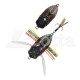 Воблер DUO Realis Koshinmushi #CPS3401