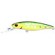 Раттлин Pontoon 21 Bet-A Vib 61 Silent 026F