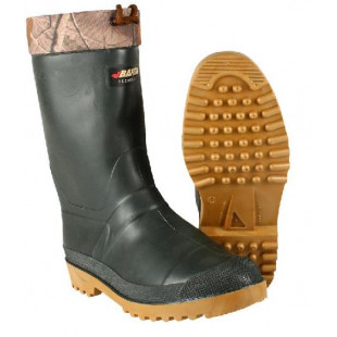 BAFFIN Trapper 12 (45p) BAFFIN Trapper 12 (45p)