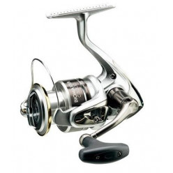 Катушка SHIMANO BIOMASTER 11 4000