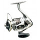 Катушка SHIMANO BIOMASTER 11 4000