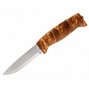 Нож Helle HE4 Fjellkniven