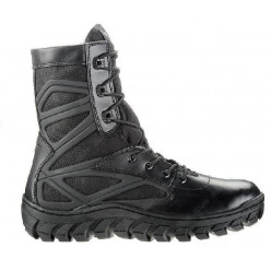 Ботинки Bates 6008 Annabon black р-р44