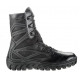 Ботинки Bates 6008 Annabon black р-р44