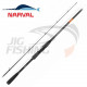 Спиннинг Narval Argument 89M max 28g Ex-Fast