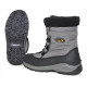 Ботинки  зим NORFIN SNIOW GRAY 13980-44